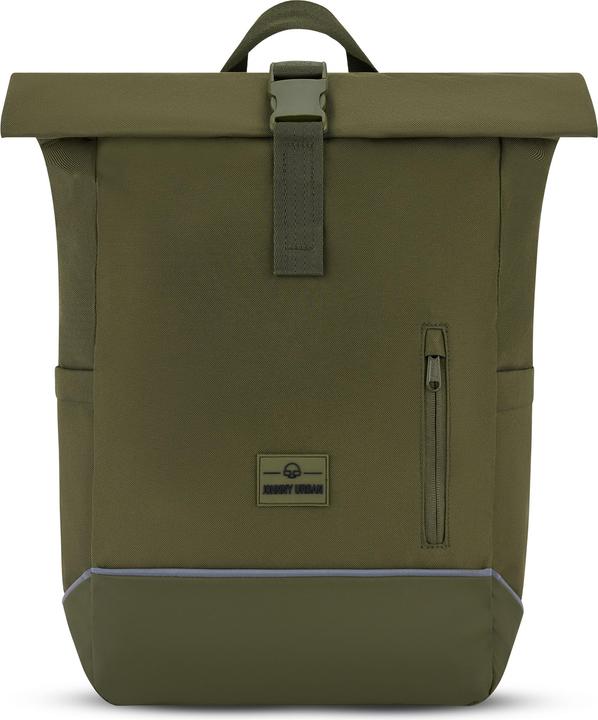Produktbild Johnny Urban Fahrradrucksack Robin Medium Bike (18.50 l)