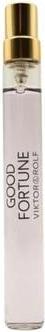 Actual product image Viktor & Rolf Good Fortune (Eau de parfum, 10 ml)