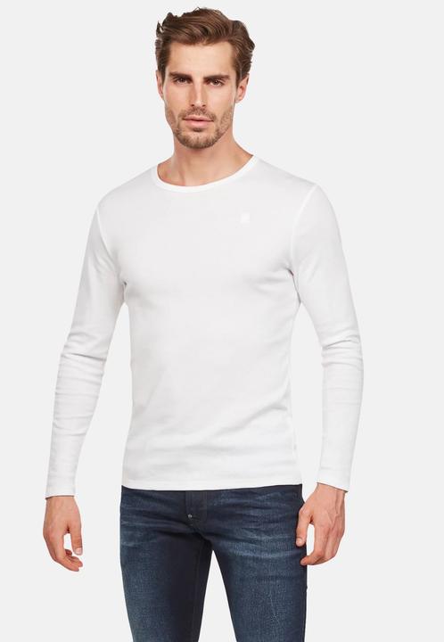 Immagine prodotto G-Star 10018113 (XXL)