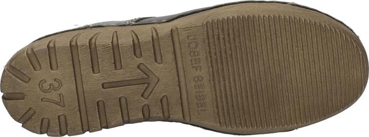 Produktbild Josef Seibel 89202-014 (39)