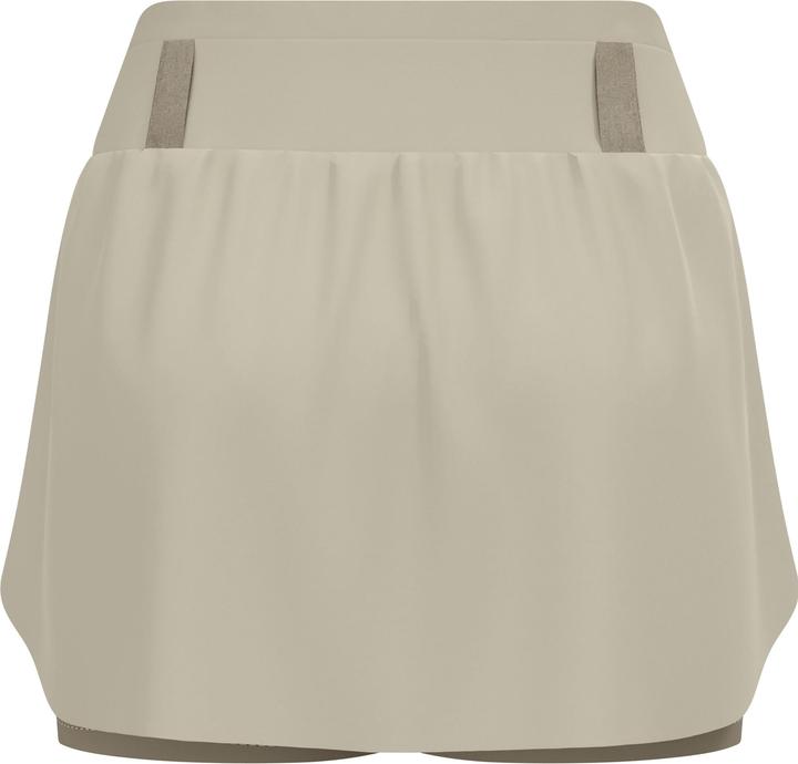 Actual product image Odlo X-Alp Trail (S)
