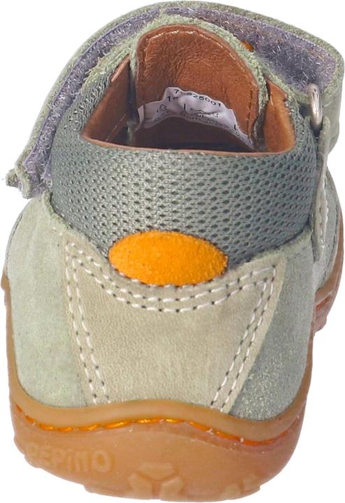 Actual product image Ricosta Sandal Ebi (20)