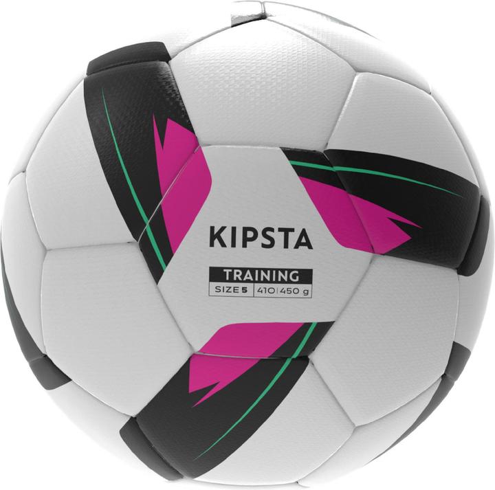 Image du produit Kipsta Ballon D'Entraînement (5)