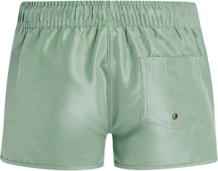 Actual product image Protest Beachshort Prttaylor Jr (128)