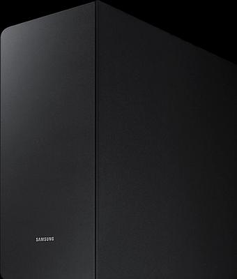 Immagine prodotto Samsung Hw-K850 (360 W, 3.1 canali)