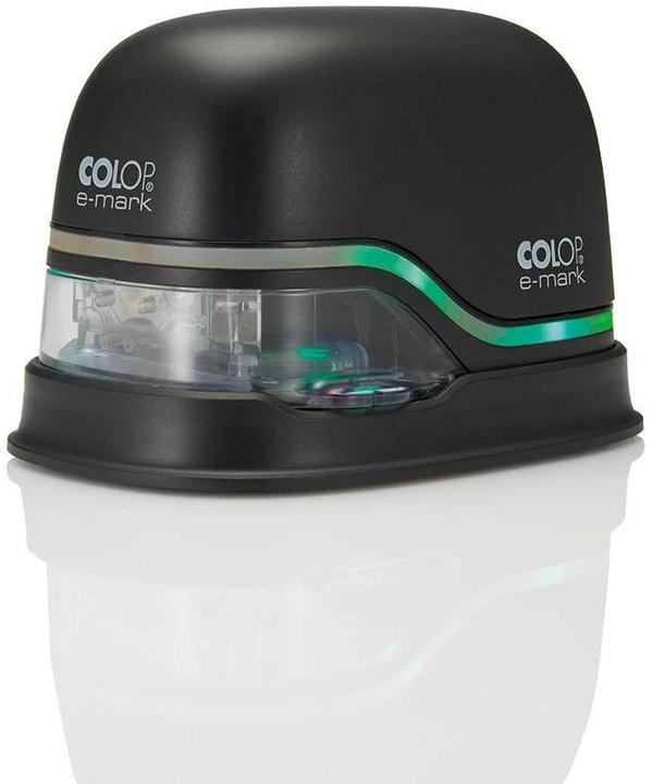 Immagine prodotto Colop E-Mark