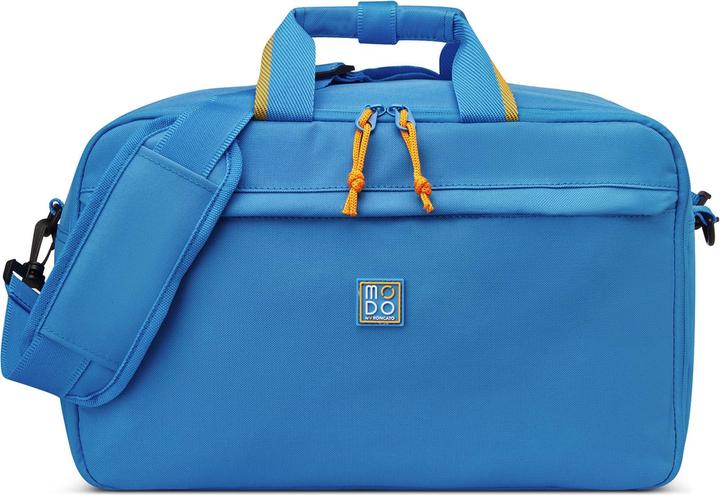 Actual product image Modo by Roncato Starlight 3.0 Reiserucksack 40 cm (20 l)