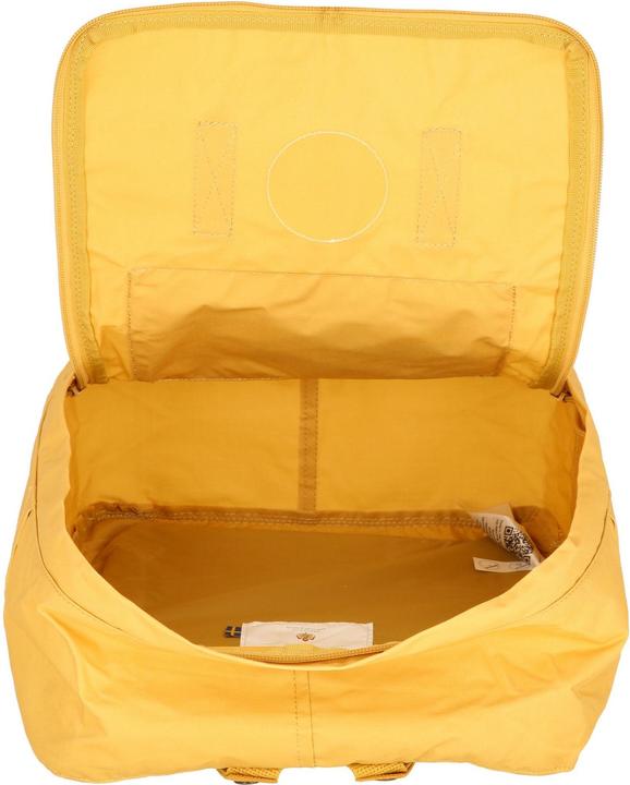 Actual product image Fjällräven Kånken (16 l)