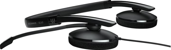 Actual product image EPOS Adapt 160 USB II (Cable, USB-A)