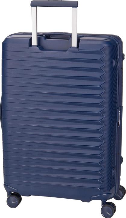 Produktbild American Tourister Trolley Fastforward Spinner67 (77 l)