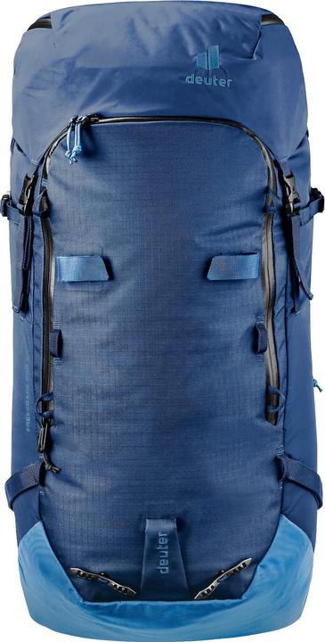 Image du produit Deuter Freescape Pro 40+ (40 l)