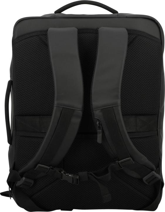 Actual product image Jump Obsidian Business-Rucksack 45 cm (28 l)