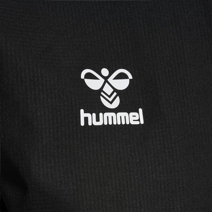 Immagine prodotto hummel Giacca Shell Hmlgo (XL)