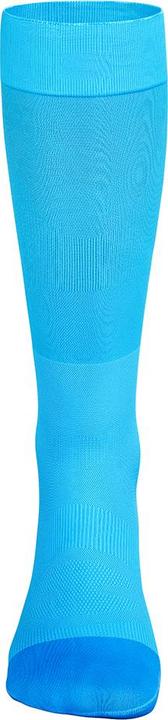 Immagine prodotto Bauerfeind Calze Di Compressione Ultraleggere Da Sci Uomo (38 - 40)