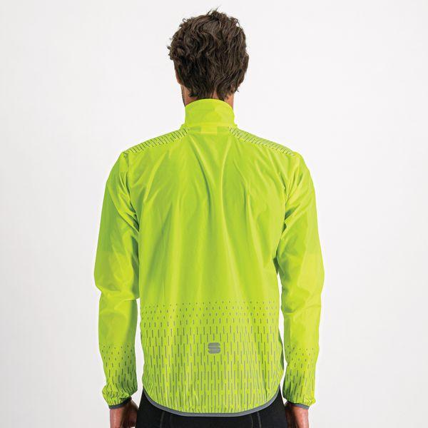 Produktbild Sportful Reflex Jacket (M)