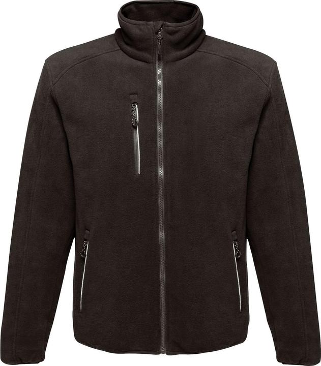 Regatta UTRG3559 P