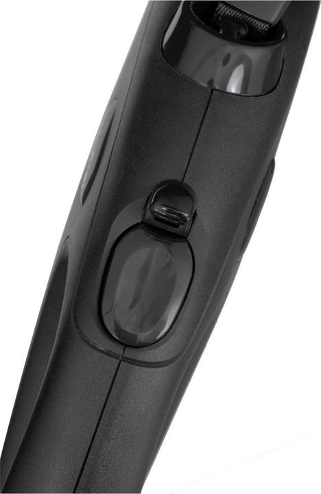 Actual product image Flexi New Classic belt (L, Dog, Walks)