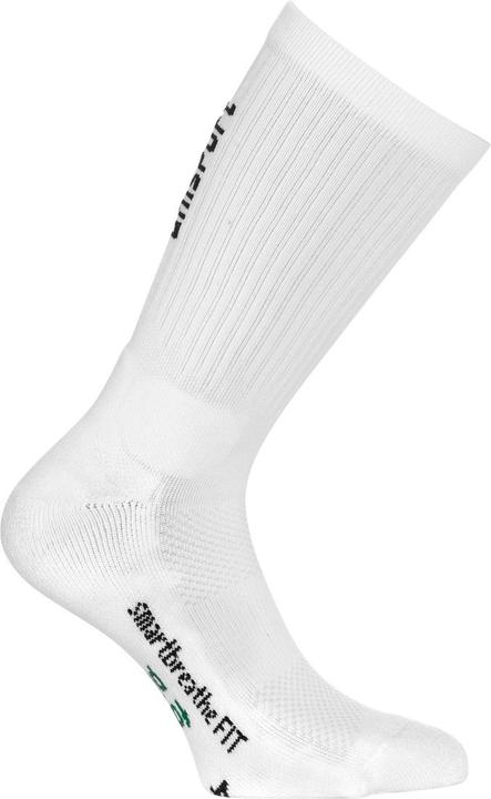 Uhlsport Socken Tube It