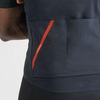 Produktbild Sportful Fiandre Pro Short Sleeves (XXL)