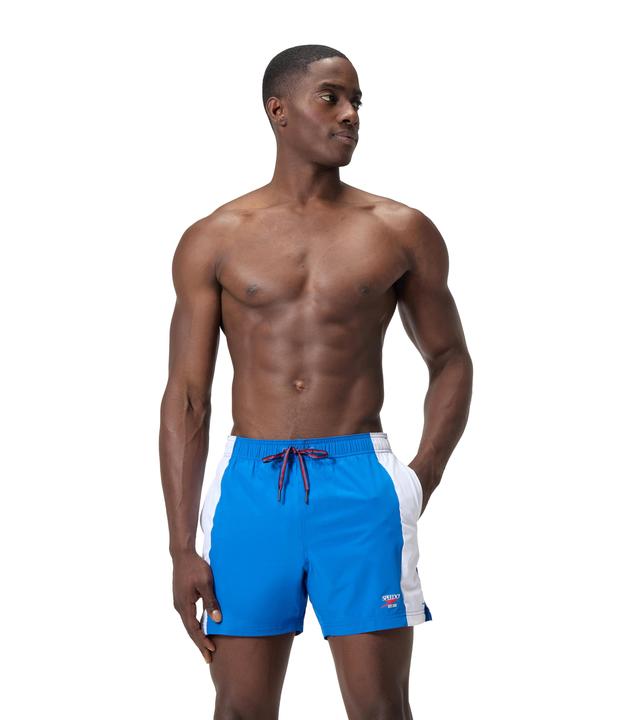 Actual product image Speedo Jetstream Retro Volley-002 (XL)