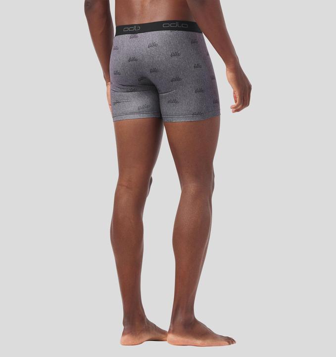 Actual product image Odlo Active Everyday (S)