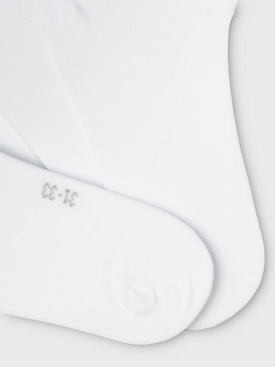 Immagine prodotto Name it Ancle (Confezione da 7, 37 - 39)