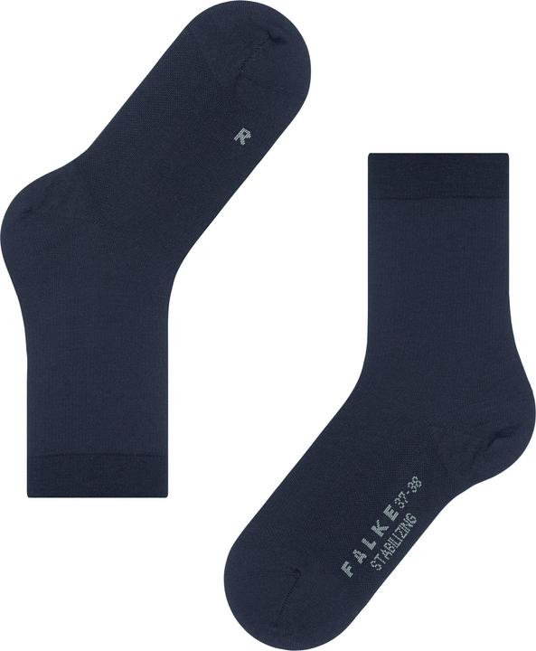 Produktbild Falke Stabilizing Wool Everyday SO (41 - 42)
