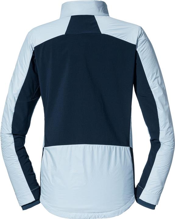 Produktbild Schöffel Rugged Hybrid (42, XS)