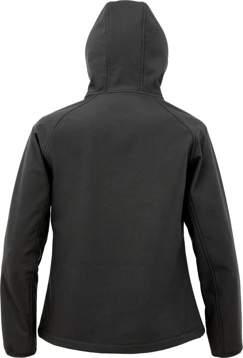 Immagine prodotto Result Giacca Soft Shell Stampabile Donna (XS)