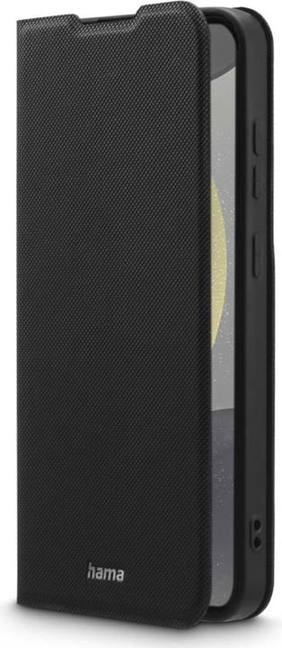 Produktbild Hama Daily Protect (Samsung Galaxy S24)