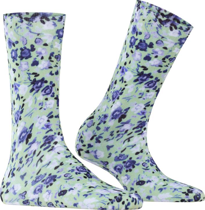 Immagine prodotto Burlington Fiore dipinto (36 - 41)