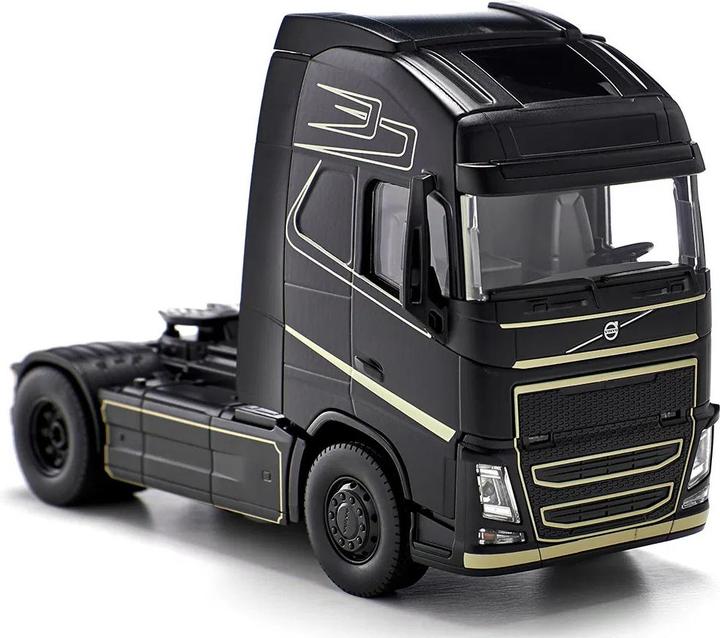 Image du produit Siku Volvo FH16