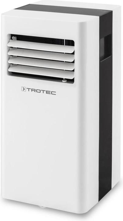 Immagine prodotto Trotec PAC 2600 X (34 m², 9000 BTU/h)