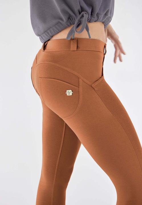 Immagine prodotto Freddy WR.UP® Shaping Pants WRUP1RC001ORG (L)