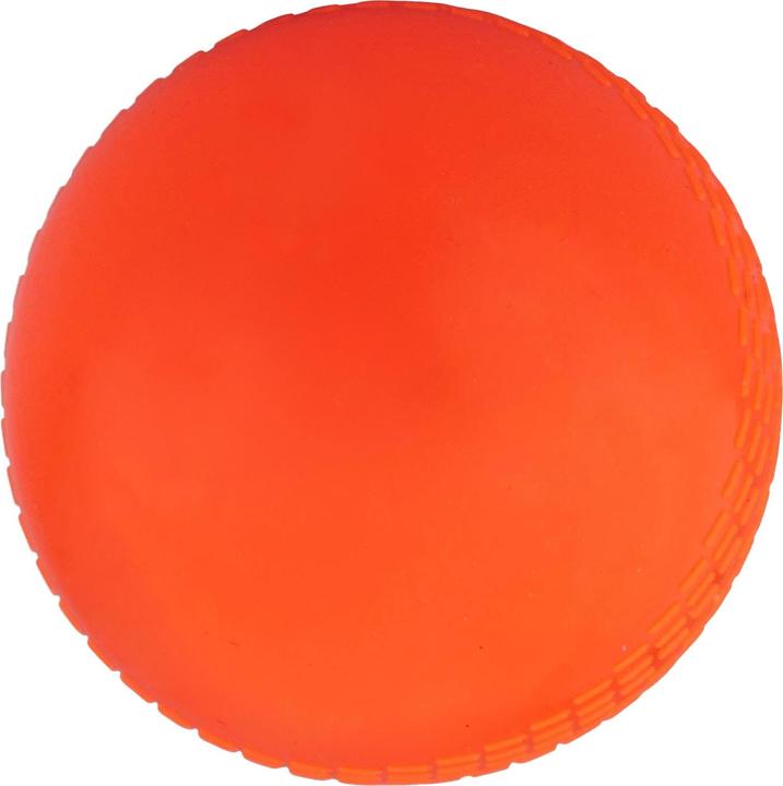 Actual product image Readers Cricket Ball Wind Ball