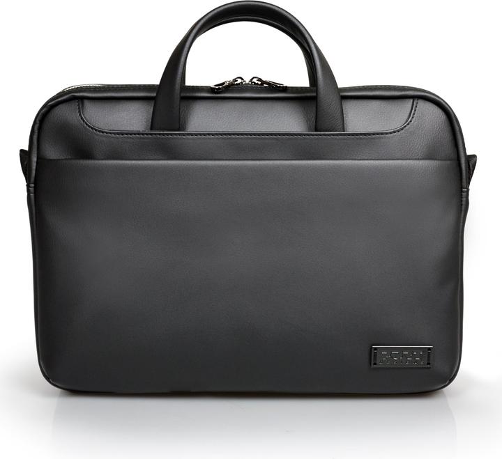 Image du produit Port Designs Zurich (13", Universel)