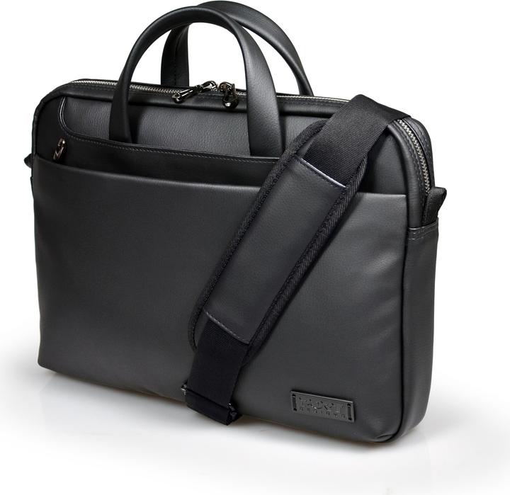Port Designs Zurich (15.60", Universal)