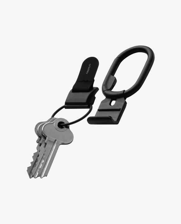 Image du produit Orbitkey Clip v2