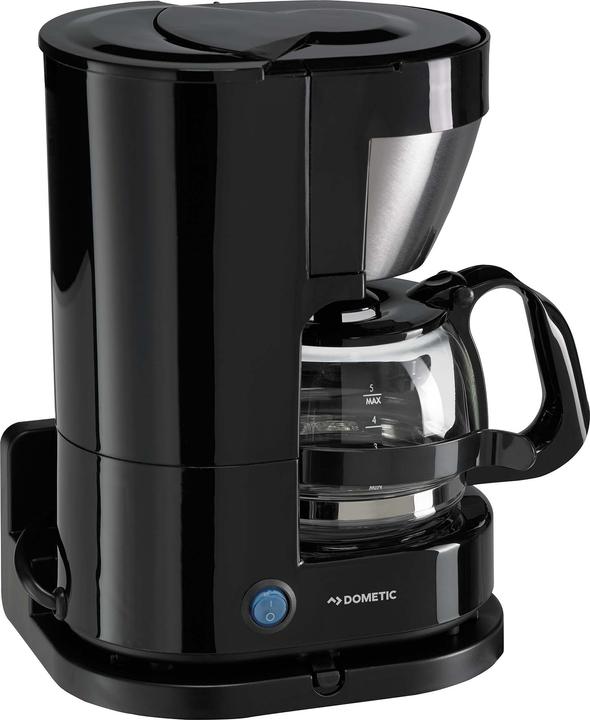 Dometic Coffee maker PerfectCoffee MC 054