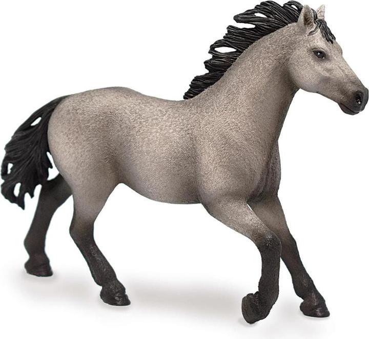 Image du produit Schleich 72143 Étalon quarter