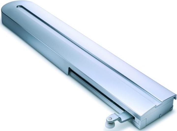 Image du produit HAWA Amortissement pour portes coulissantes H