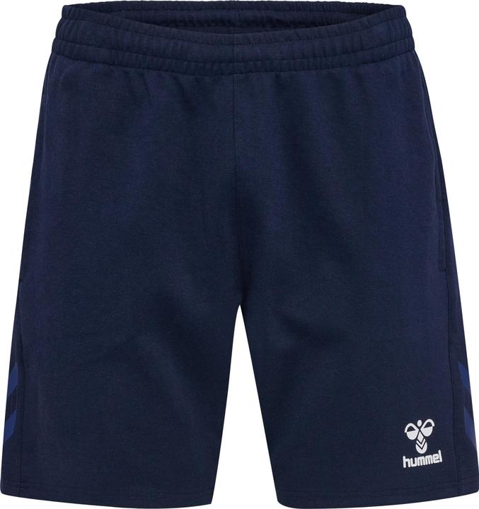 Produktbild hummel Hmltravel Shorts (S)
