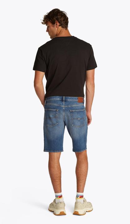 Immagine prodotto Tommy Jeans SCANTON SHORT BI0134 (30)