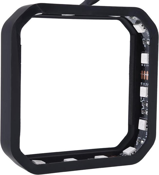 Image du produit Alphacool Image RVB Aurora XPX