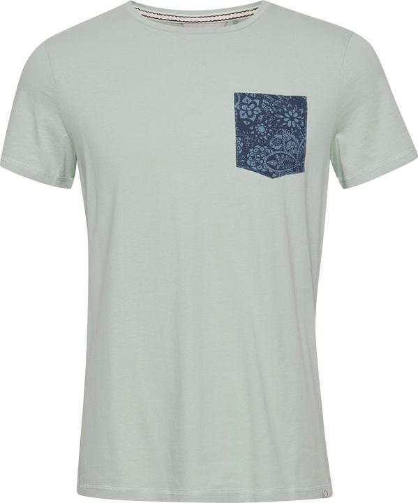 Actual product image 11 Project PRYanis 20714424 ME (XXL)