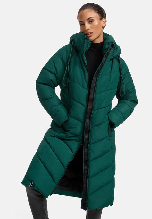 Immagine prodotto Navahoo Sahnekatzii XIV (5XL)