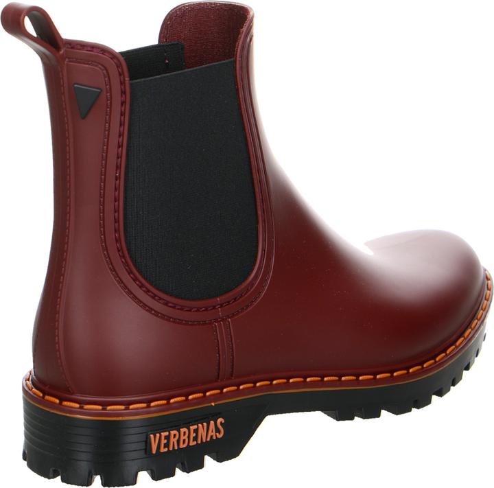 Image du produit Verbenas GAUD Countryside (39)