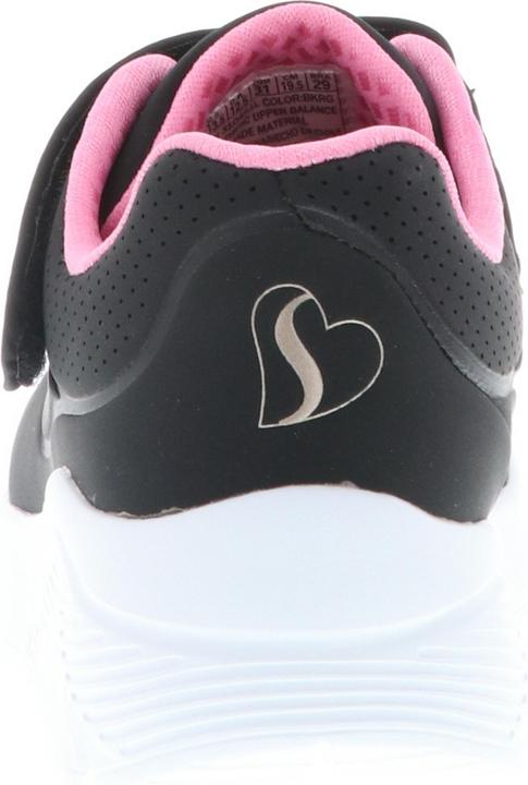Image du produit Skechers Uno Lite sneaker filles (32)