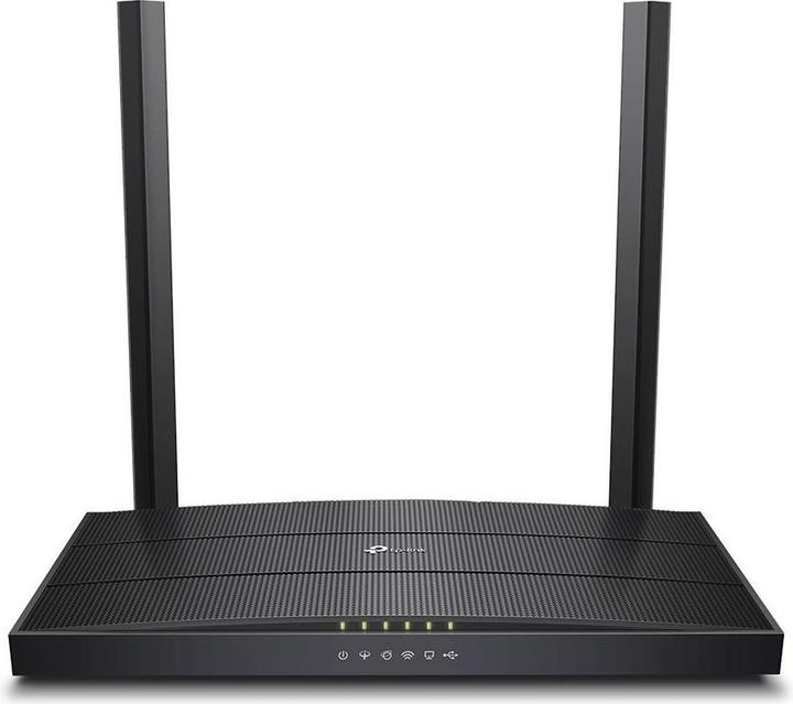 Image du produit TP-Link Archer C1200