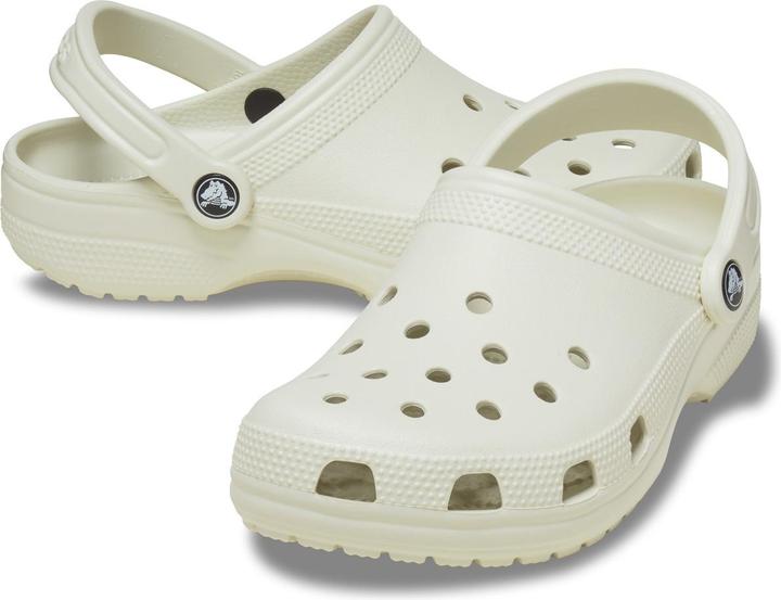 Actual product image Crocs Classic Clog (39)